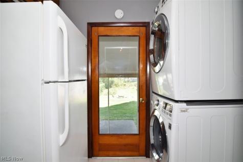 4409 Alpha Avenue Newburgh Heights OH 44105
