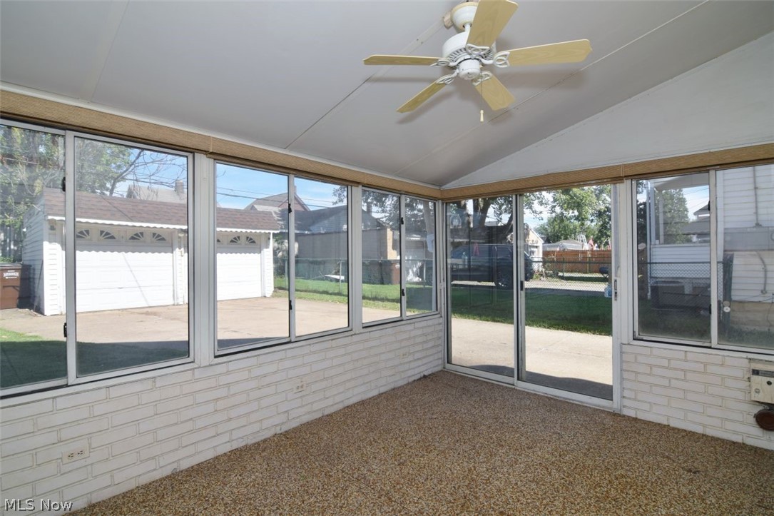 4409 Alpha Avenue Newburgh Heights OH 44105