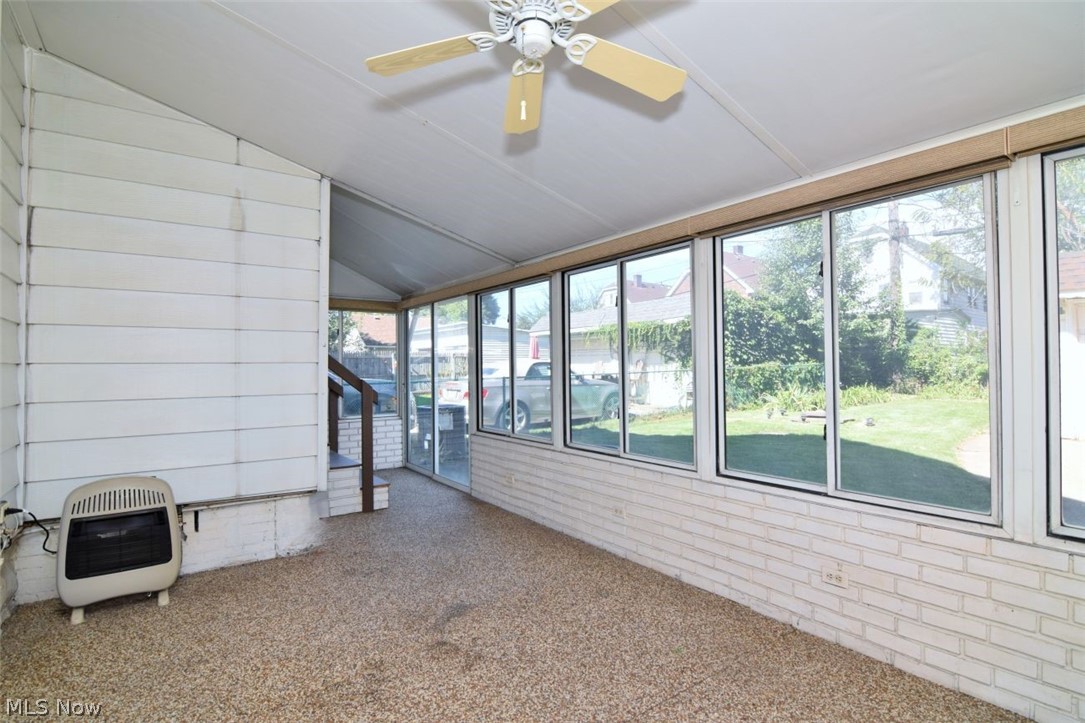 4409 Alpha Avenue Newburgh Heights OH 44105