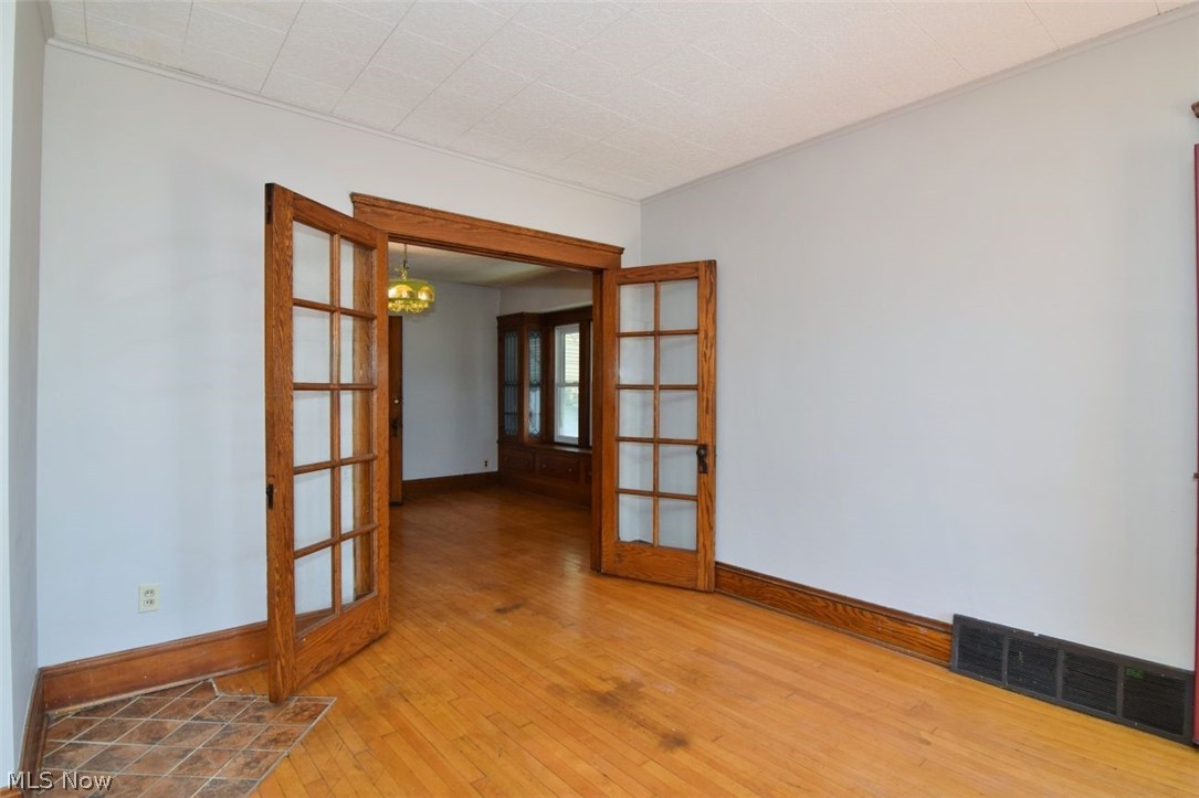4409 Alpha Avenue Newburgh Heights OH 44105