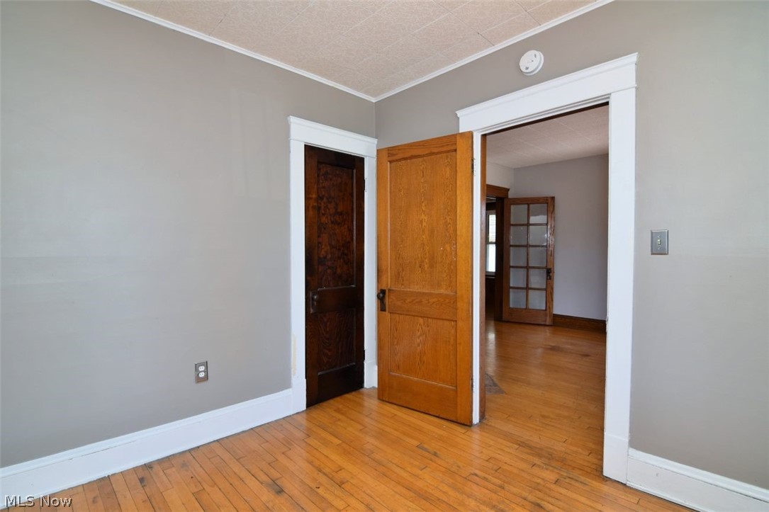 4409 Alpha Avenue Newburgh Heights OH 44105