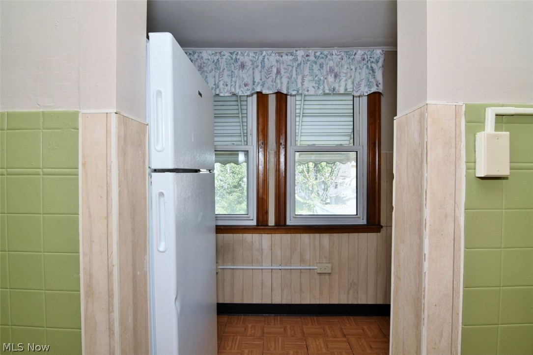 4409 Alpha Avenue Newburgh Heights OH 44105