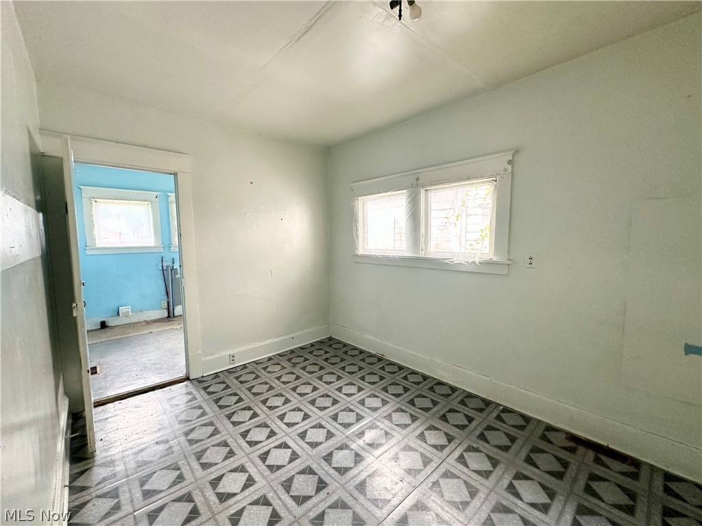 1305 Charles Street Wellsburg WV 26070