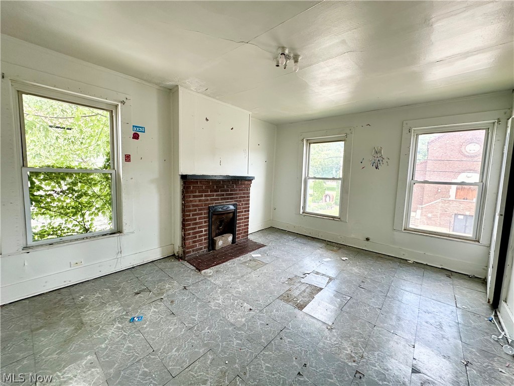 1305 Charles Street Wellsburg WV 26070