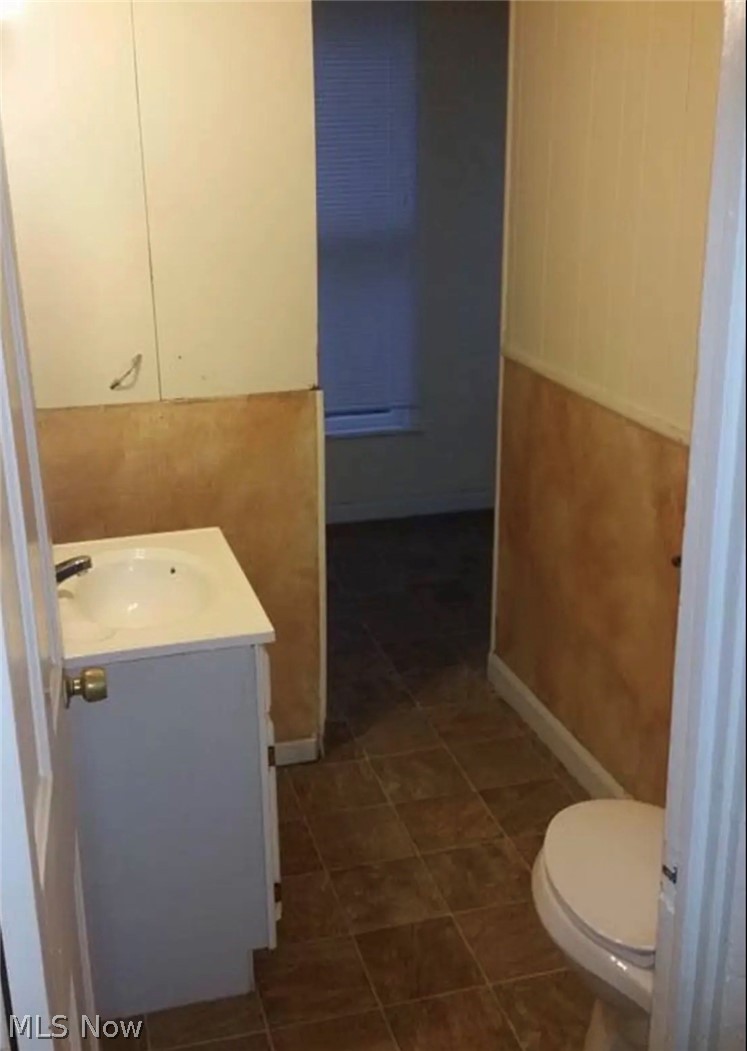 538 W Main Street Geneva OH 44041