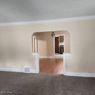 481 E 147th Street Cleveland OH 44110
