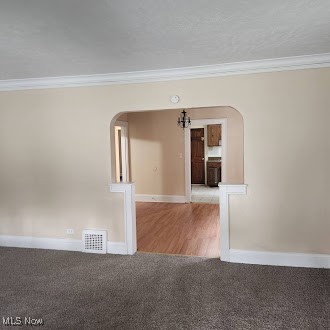 481 E 147th Street Cleveland OH 44110