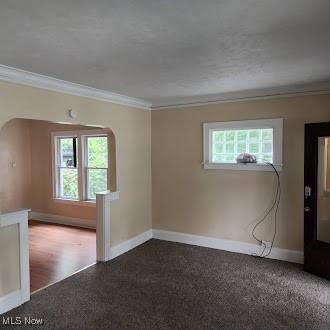481 E 147th Street Cleveland OH 44110