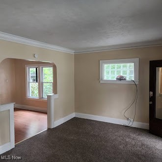 481 E 147th Street Cleveland OH 44110