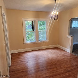 481 E 147th Street Cleveland OH 44110