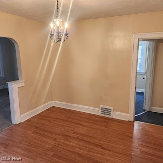 481 E 147th Street Cleveland OH 44110