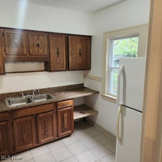 481 E 147th Street Cleveland OH 44110