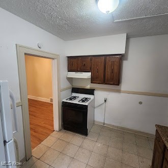 481 E 147th Street Cleveland OH 44110