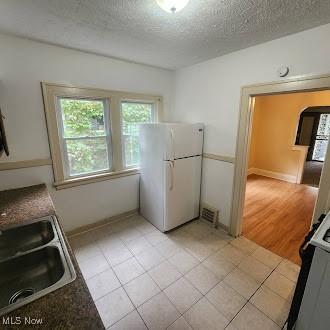 481 E 147th Street Cleveland OH 44110