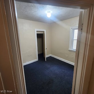 481 E 147th Street Cleveland OH 44110