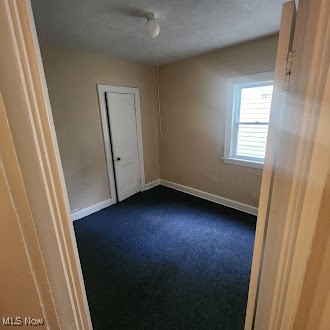 481 E 147th Street Cleveland OH 44110