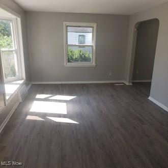 481 E 147th Street Cleveland OH 44110