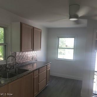 481 E 147th Street Cleveland OH 44110