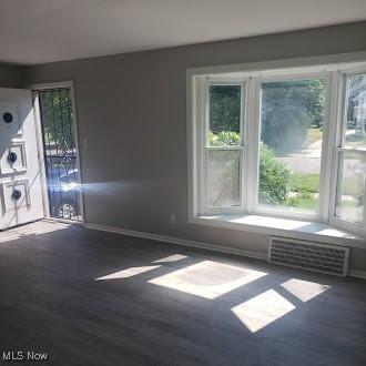 481 E 147th Street Cleveland OH 44110