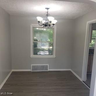 481 E 147th Street Cleveland OH 44110