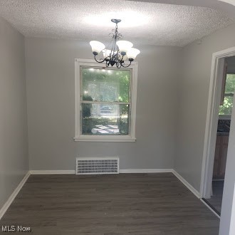 481 E 147th Street Cleveland OH 44110