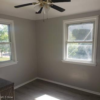 481 E 147th Street Cleveland OH 44110