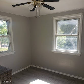 481 E 147th Street Cleveland OH 44110