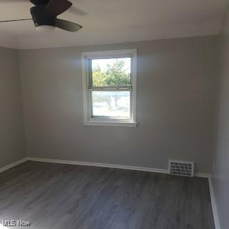 481 E 147th Street Cleveland OH 44110