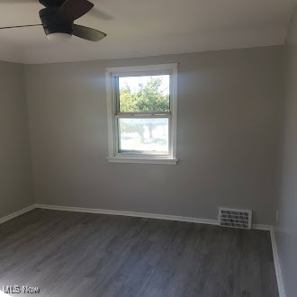 481 E 147th Street Cleveland OH 44110