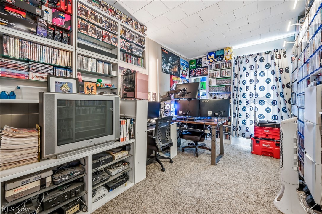 629 E 6th Street Salem OH 44460