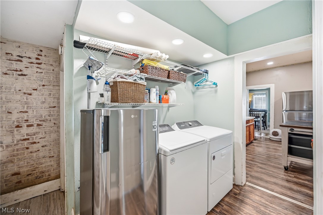 629 E 6th Street Salem OH 44460