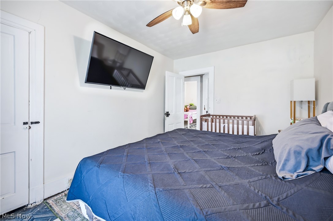 629 E 6th Street Salem OH 44460