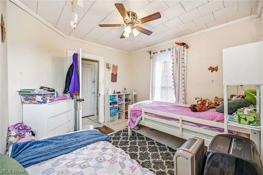 629 E 6th Street Salem OH 44460