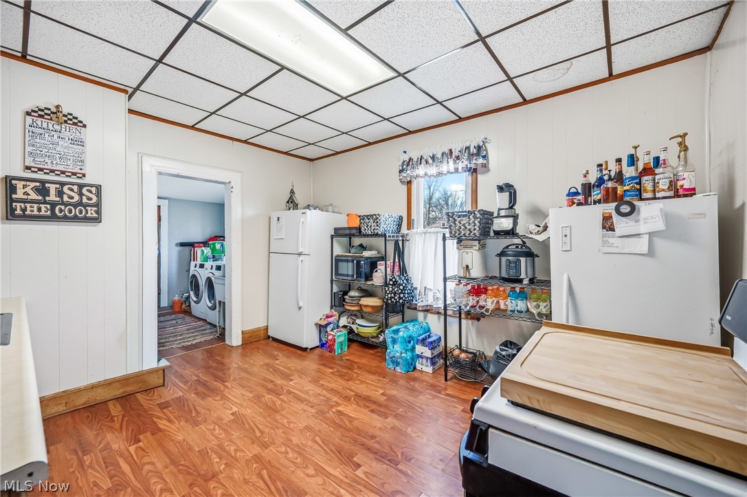 629 E 6th Street Salem OH 44460