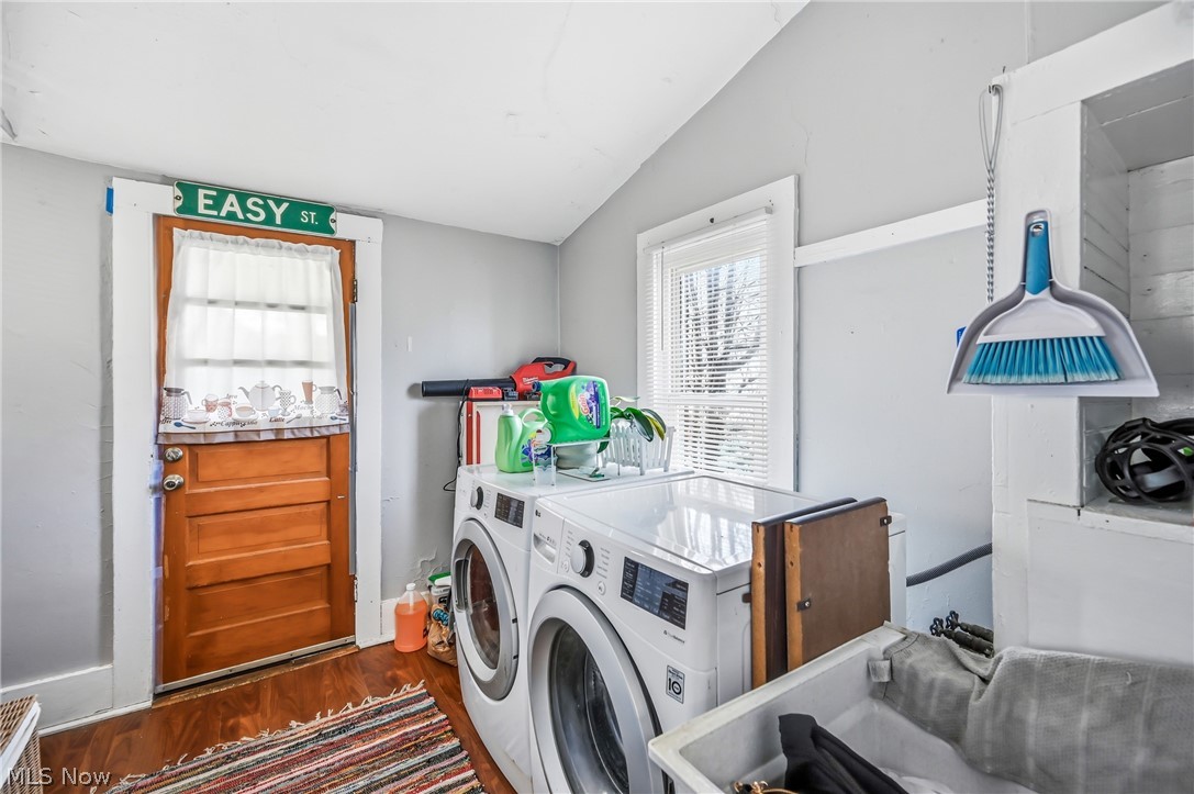 629 E 6th Street Salem OH 44460
