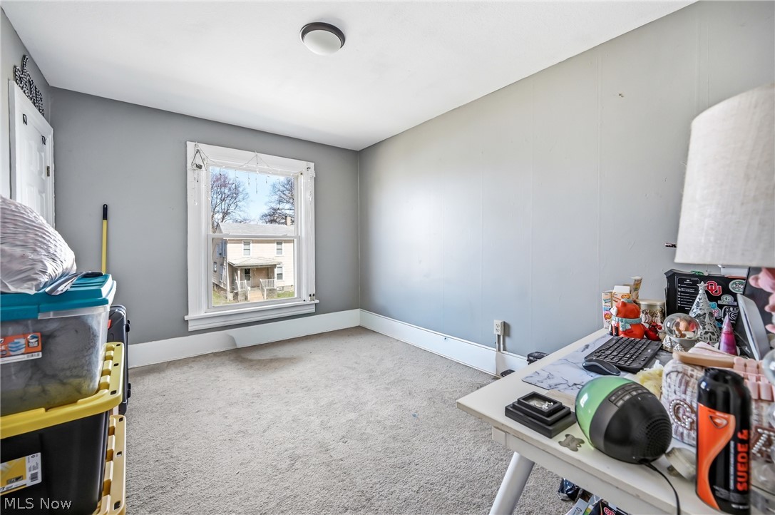 629 E 6th Street Salem OH 44460