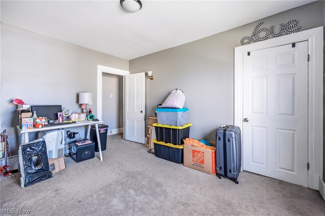 629 E 6th Street Salem OH 44460