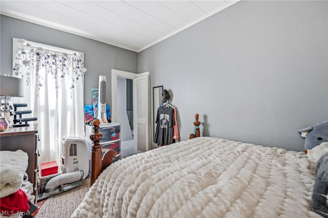 629 E 6th Street Salem OH 44460