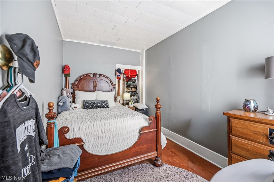 629 E 6th Street Salem OH 44460