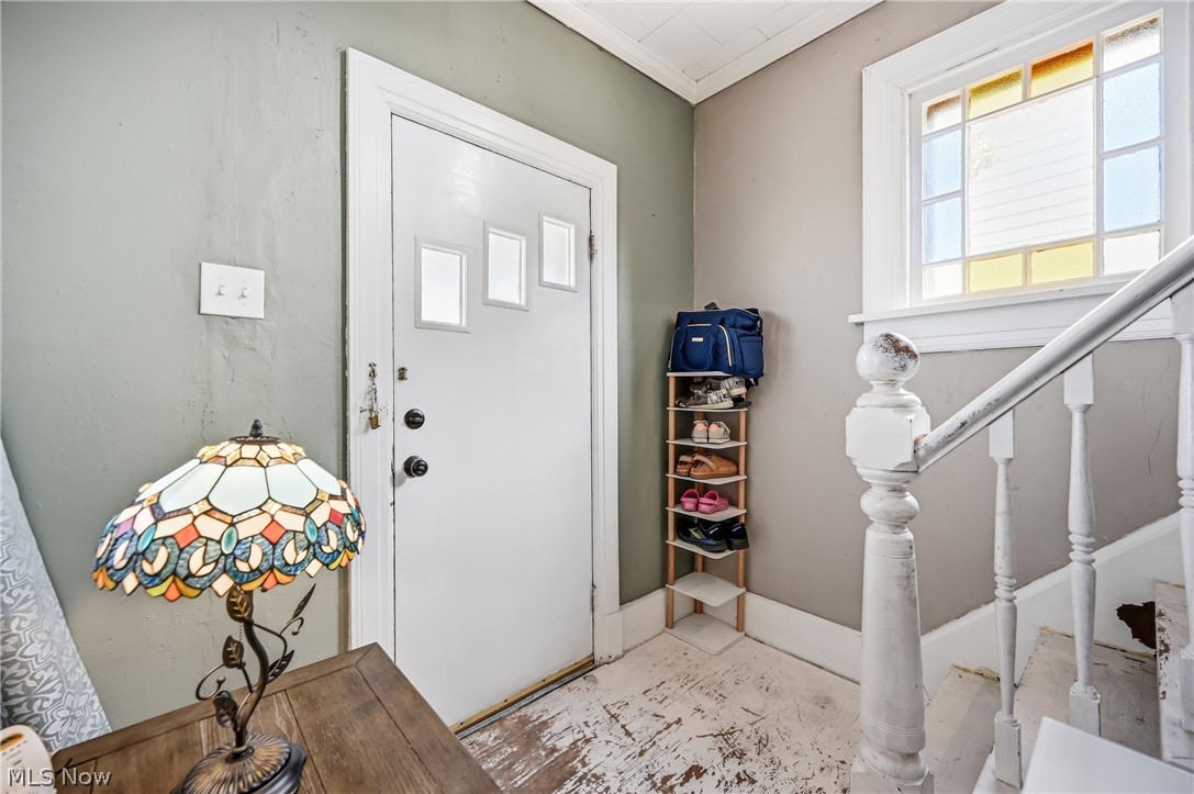 629 E 6th Street Salem OH 44460