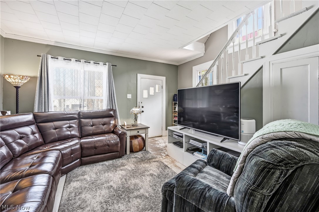 629 E 6th Street Salem OH 44460