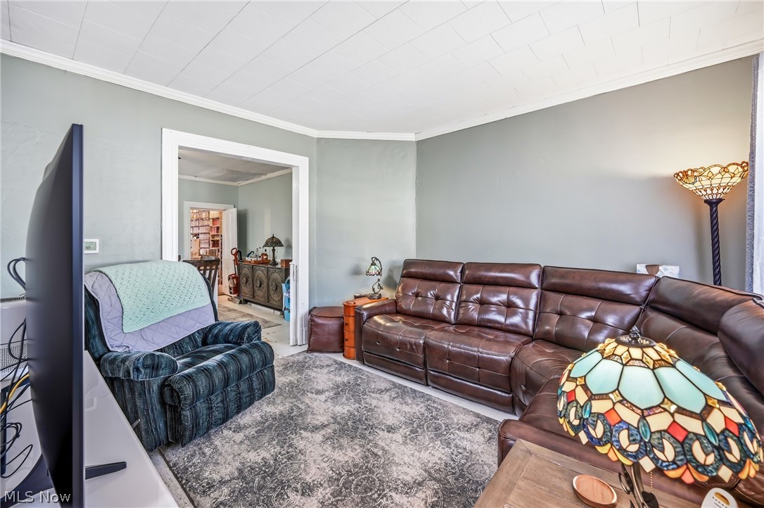 629 E 6th Street Salem OH 44460