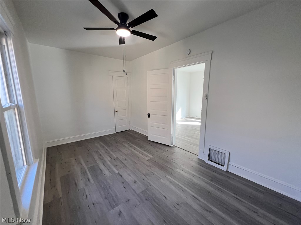 4004 Carlyle Avenue Cleveland OH 44109