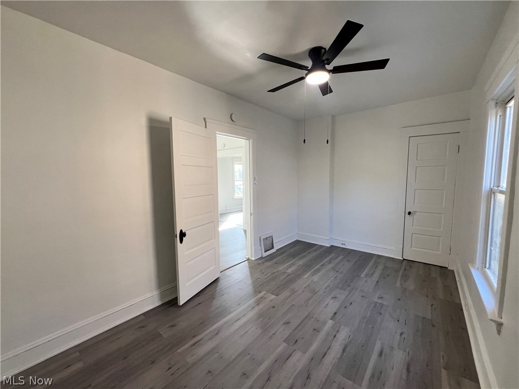 4004 Carlyle Avenue Cleveland OH 44109