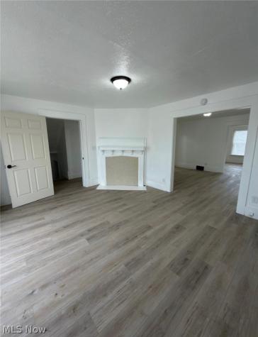 767 E 105th Street Cleveland OH 44108