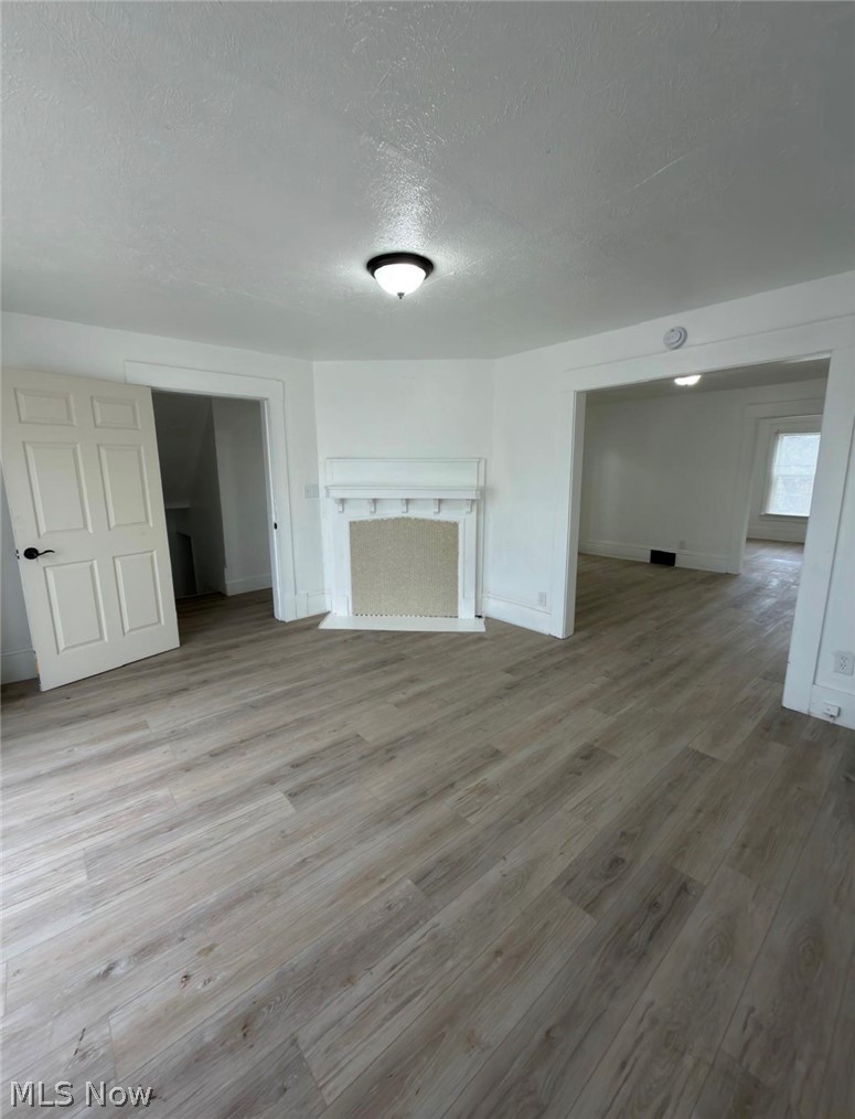 767 E 105th Street Cleveland OH 44108