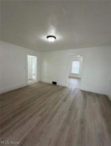 767 E 105th Street Cleveland OH 44108