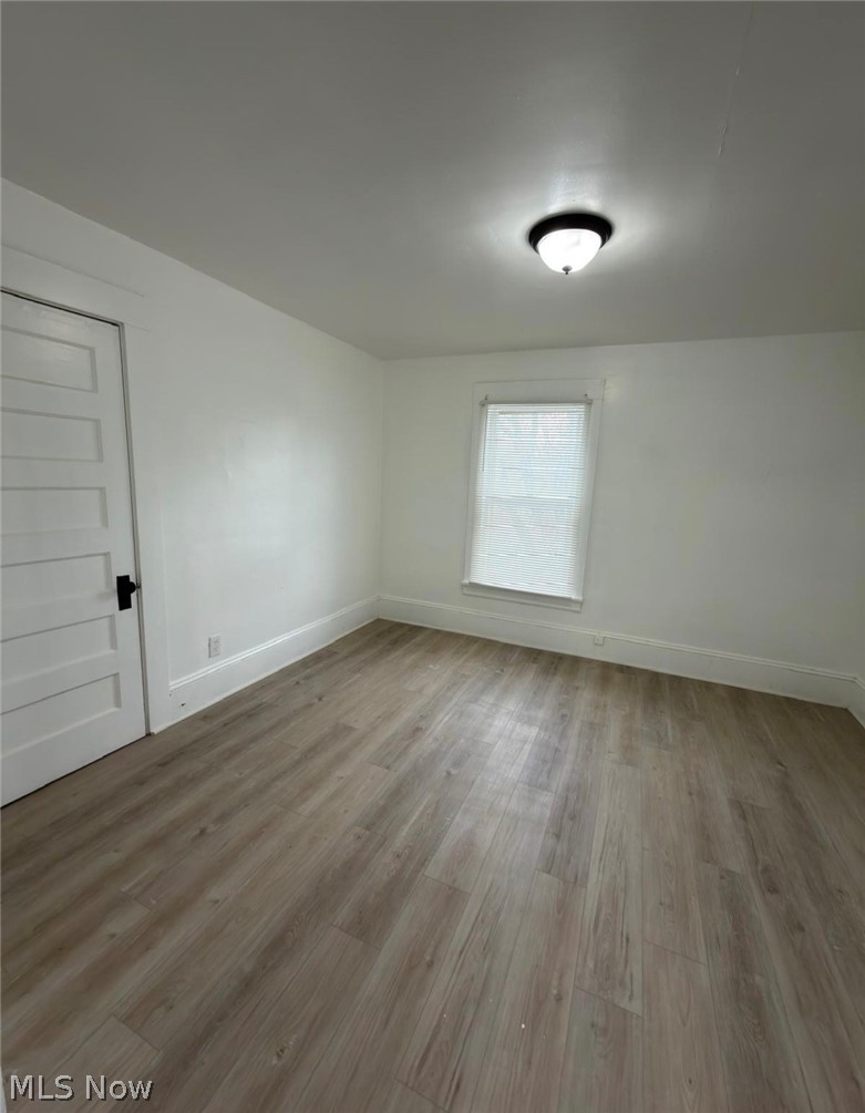 767 E 105th Street Cleveland OH 44108