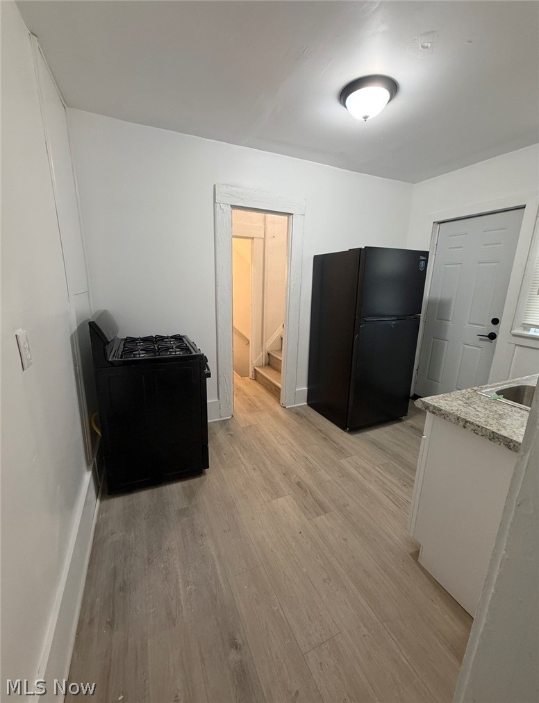 767 E 105th Street Cleveland OH 44108