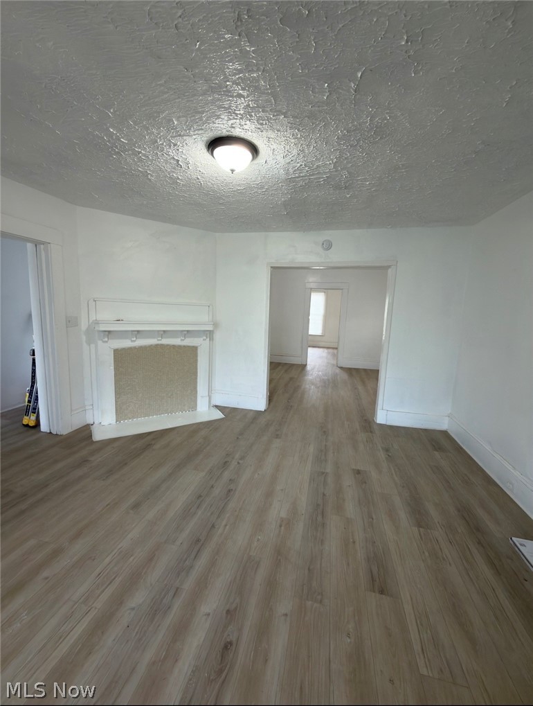767 E 105th Street Cleveland OH 44108